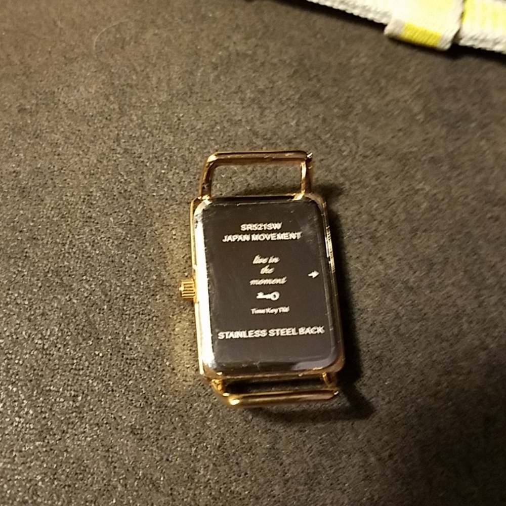 Keep Collective Watch - Picture 4 of 4
